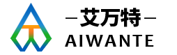 糖果派对