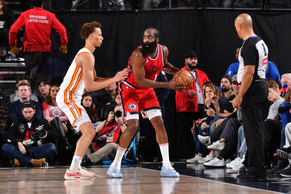 治级发挥 治级发挥