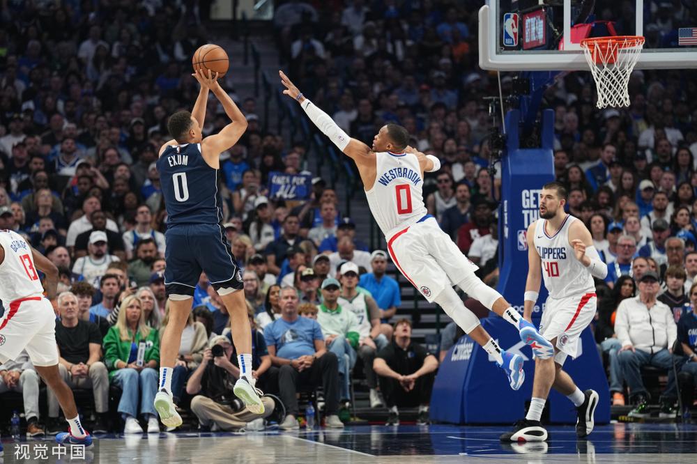 进步的重要 进步的重要