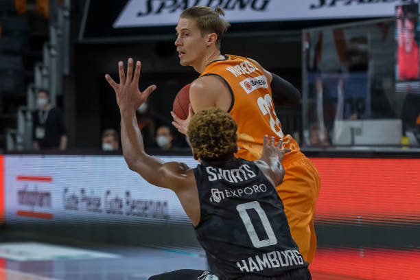 国际比赛中 国际比赛中