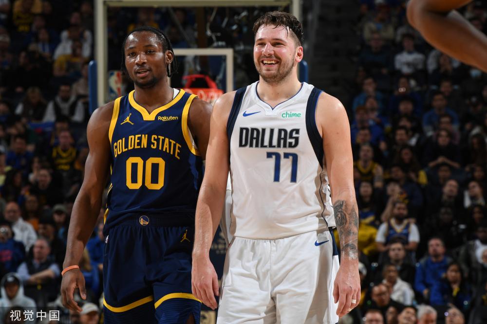 随着退役决 随着退役决