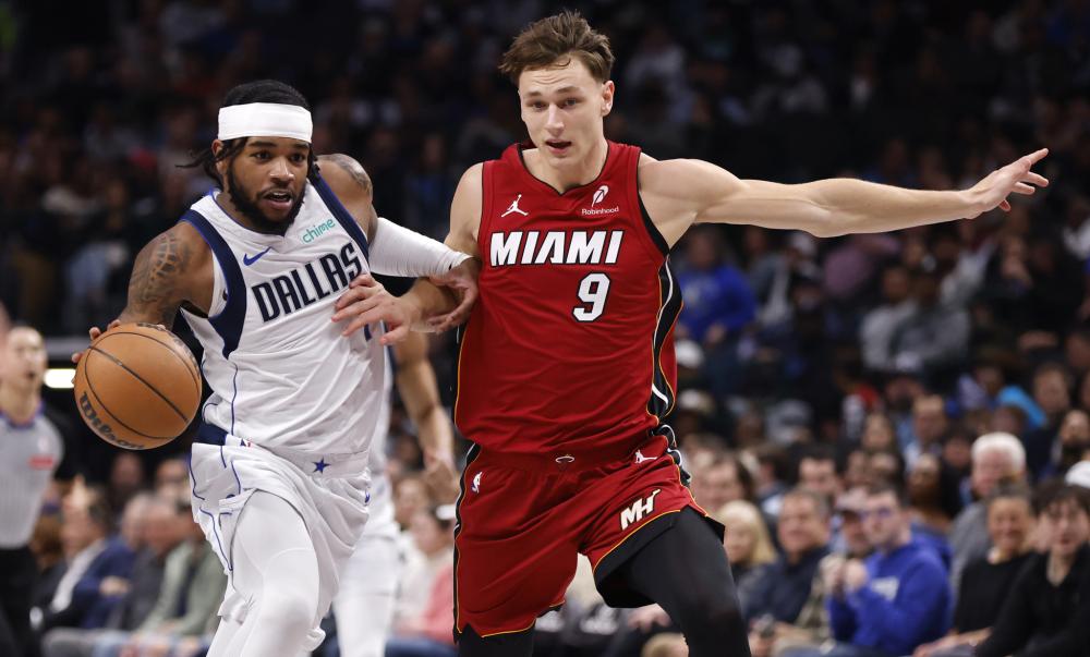 中不可或缺 中不可或缺