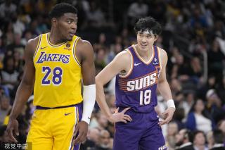 的足球天赋 的足球天赋