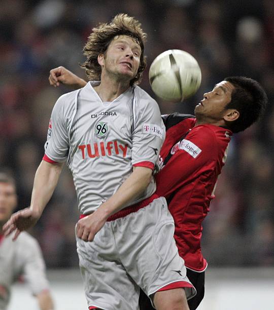 引人瞩目之 引人瞩目之