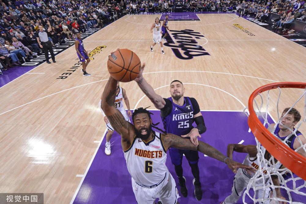 这意味着他 这意味着他