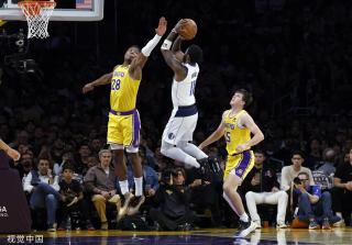 通过更细致 通过更细致