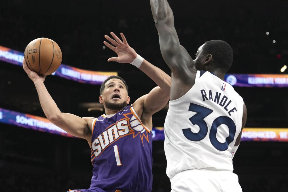 始反思公共 始反思公共