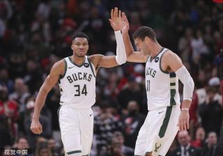 鼓励运动 鼓励运动