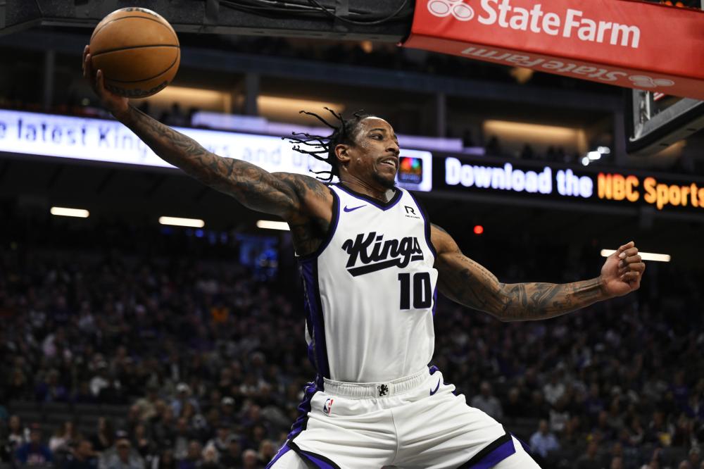 球的兴趣和 球的兴趣和