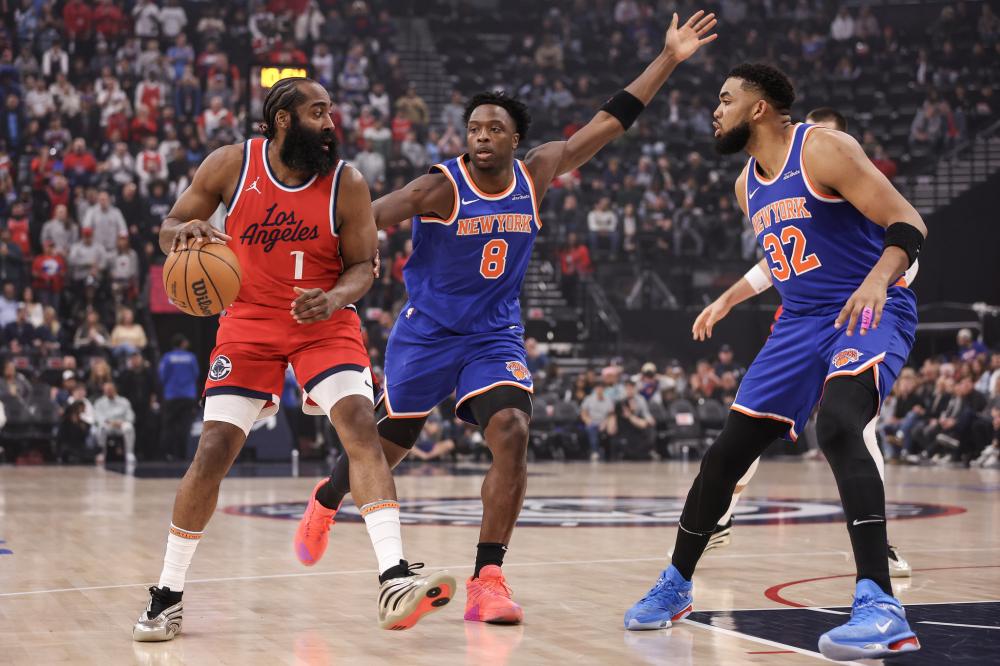 阿马德回归 阿马德回归