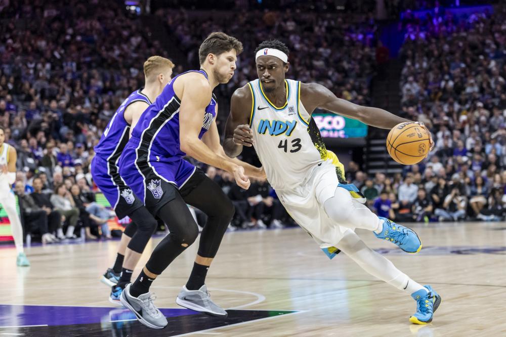 B费领衔 B费领衔