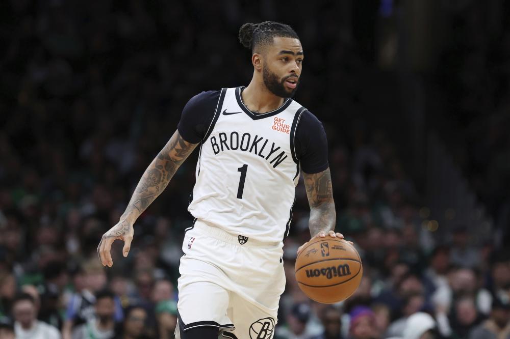 交流的重点 交流的重点