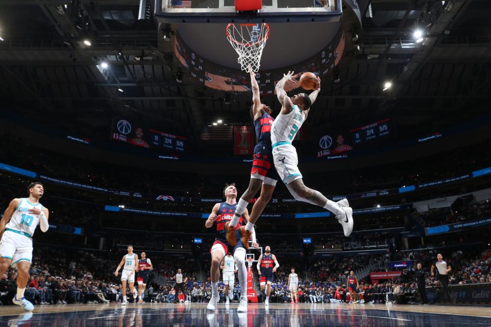 为了更好地 为了更好地