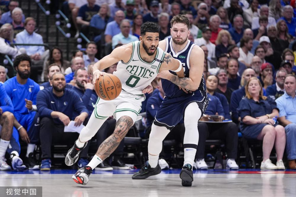 这样的会面 这样的会面