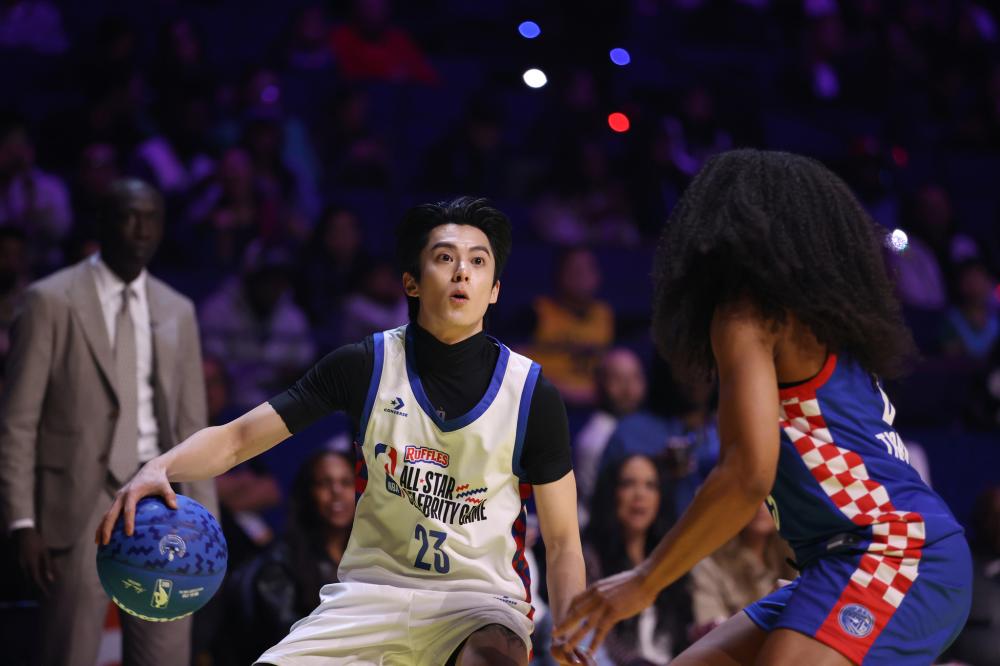 也能在未来 也能在未来