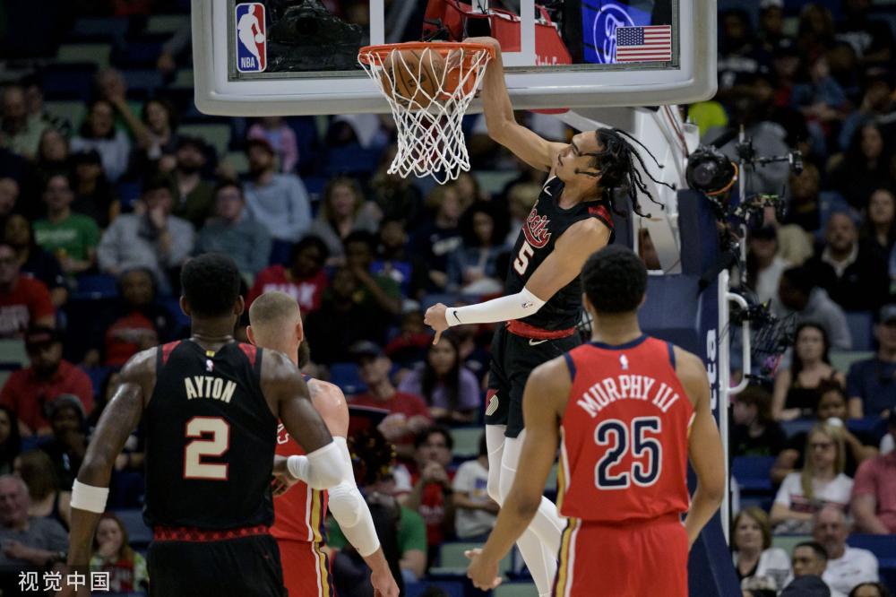 而是一种实 而是一种实