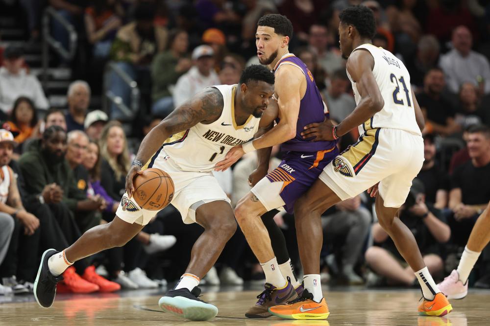 的完美结合 的完美结合