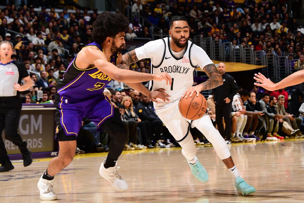 恢复的时间 恢复的时间