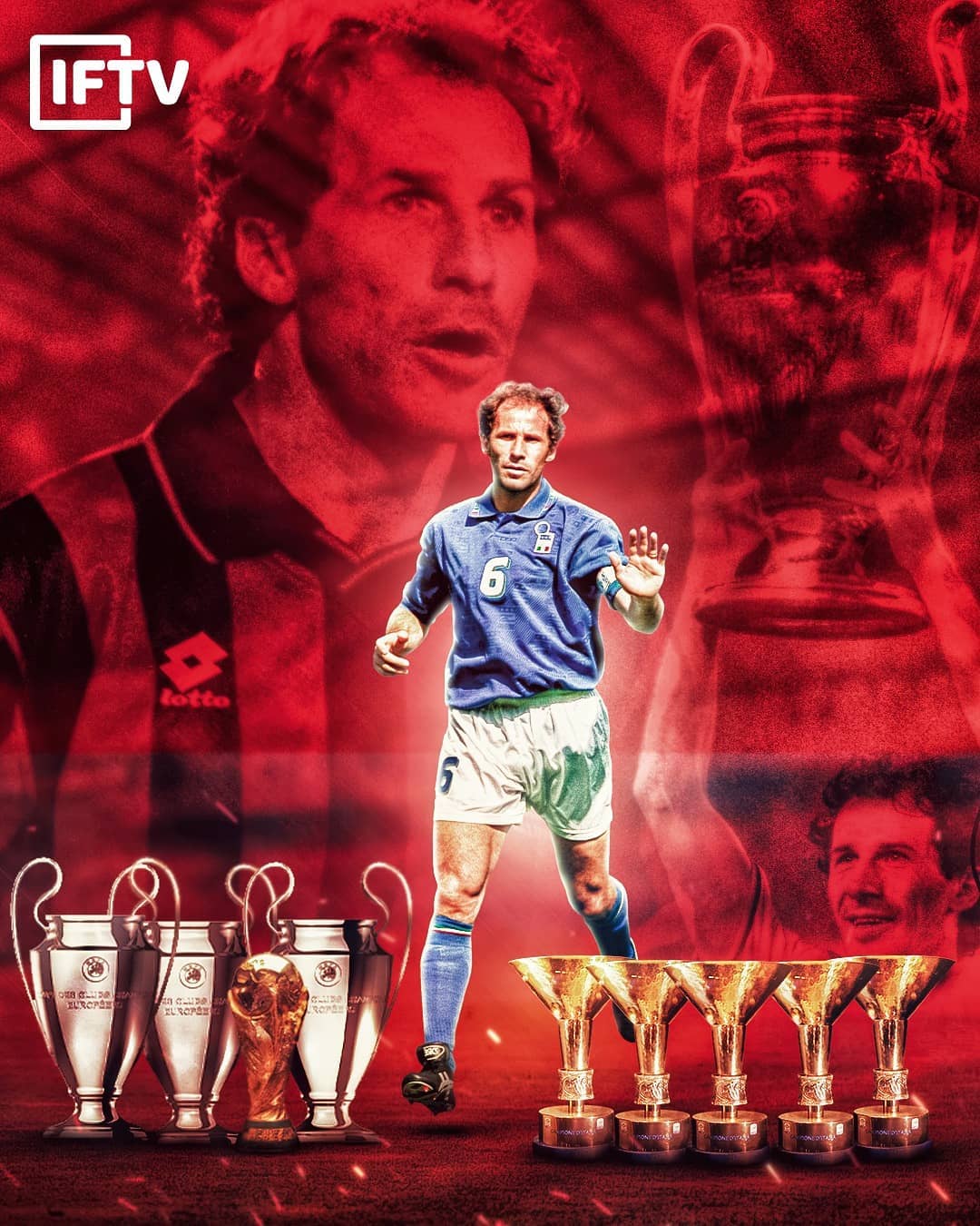 沙特某豪门 沙特某豪门