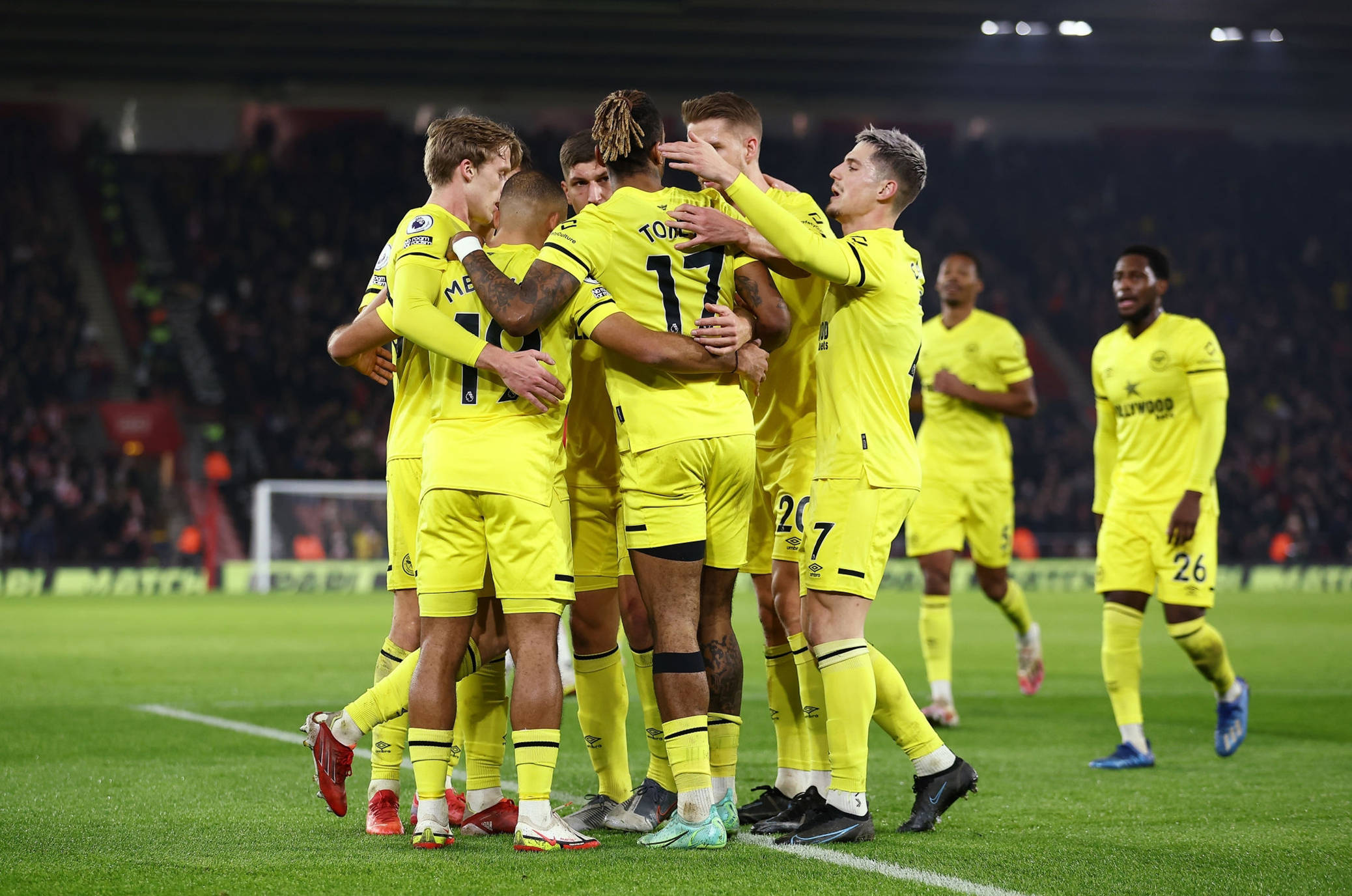 案例参考 案例参考