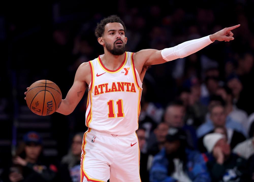 本场比赛后 本场比赛后