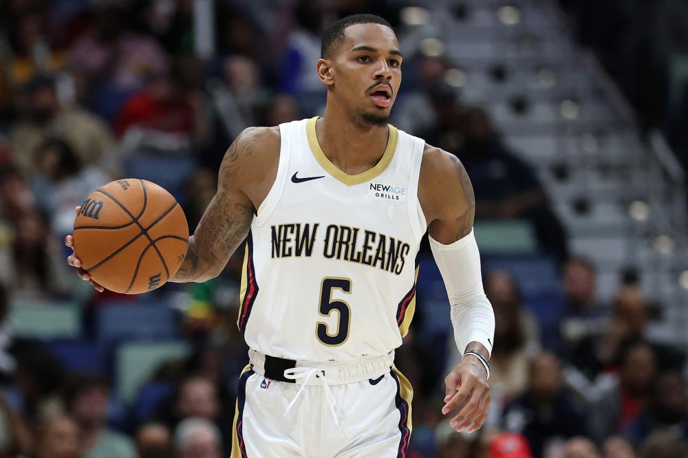 表现很不错 表现很不错