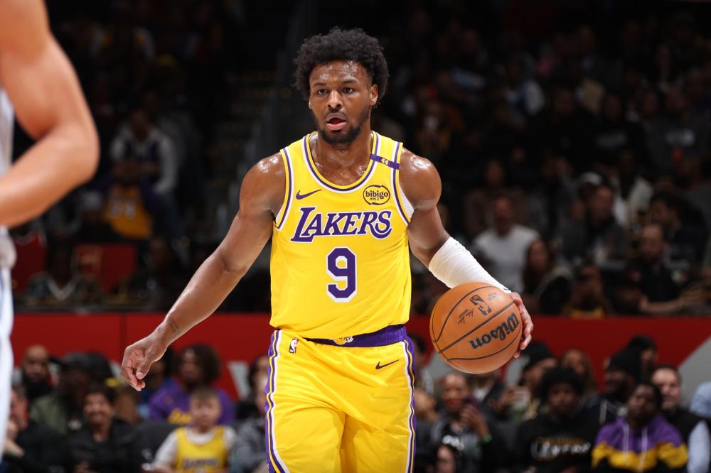 想要的赛季 想要的赛季