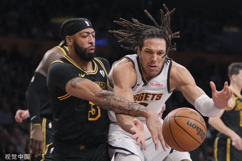 安东尼的社 安东尼的社