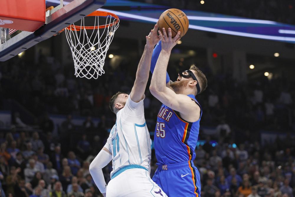 接着这个话 接着这个话